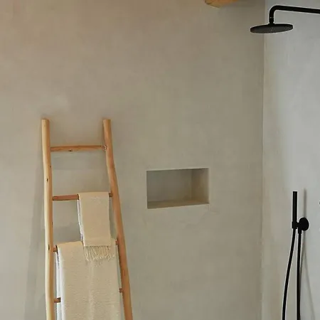 ホテル Charme De L'ancien, Renovation De Gamme - Maison Spacieuse Avec Jardin Et Terrasse - Fr-1-434-60 *